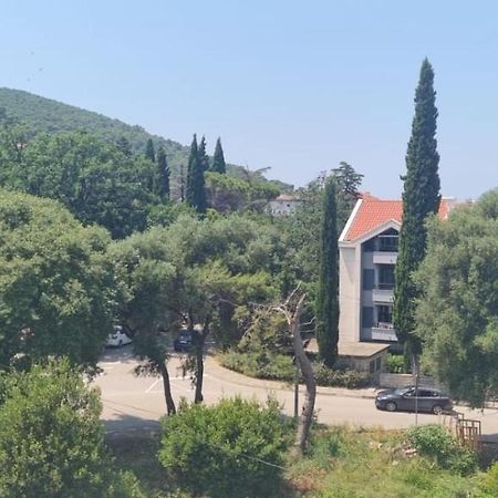 Apartment Jana Dubrovnik Luaran gambar