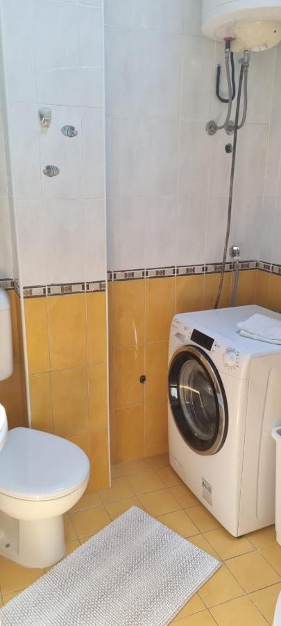 Apartment Jana Dubrovnik Luaran gambar