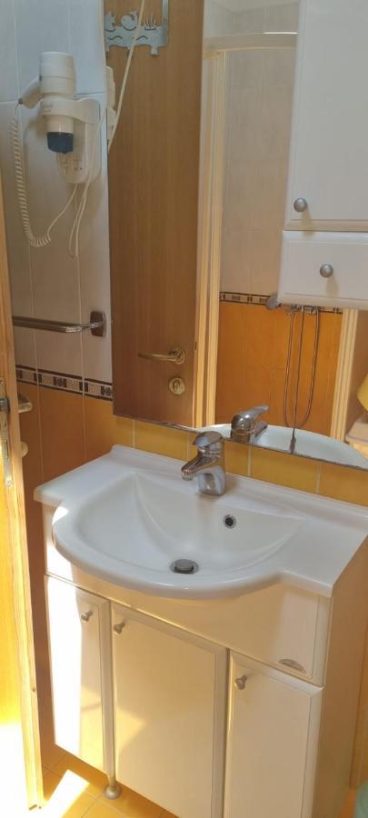 Apartment Jana Dubrovnik Luaran gambar