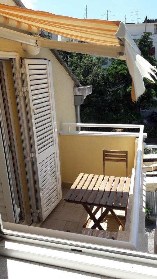 Apartment Jana Dubrovnik Luaran gambar