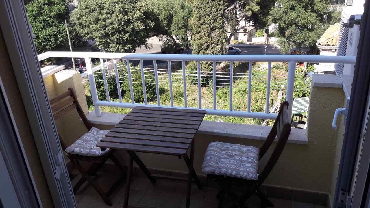 Apartment Jana Dubrovnik Luaran gambar