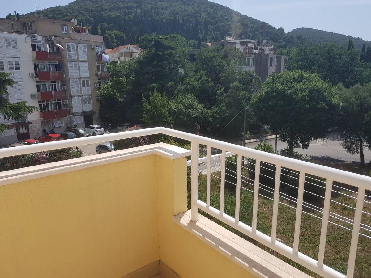 Apartment Jana Dubrovnik Luaran gambar